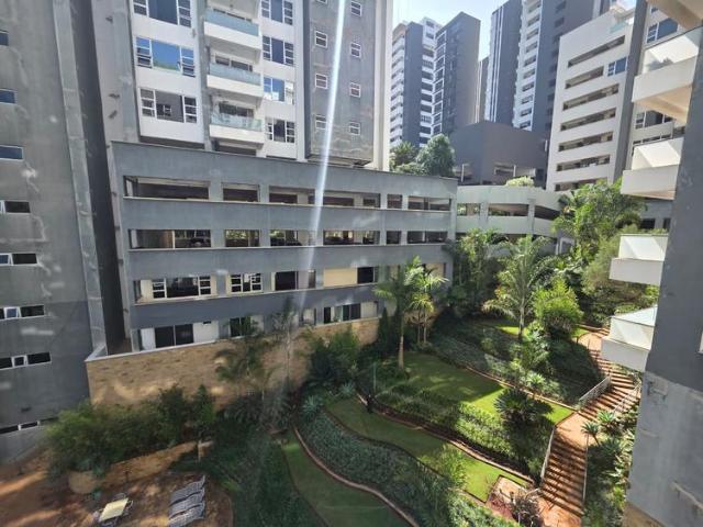 Apartment for rent in Njiru, Nairobi