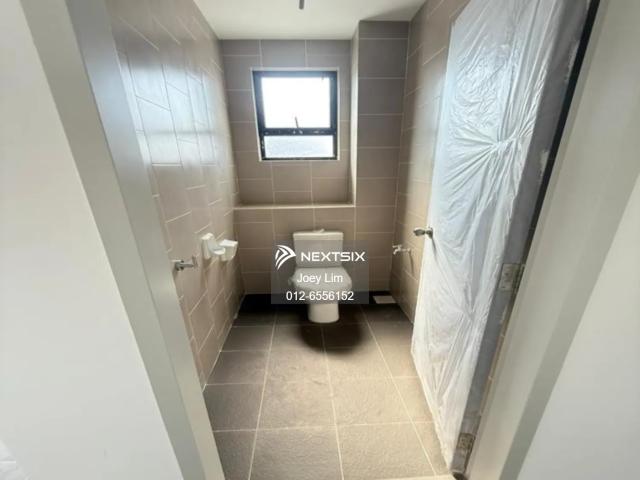 Residential House for rent in Kinabalu, Sabah