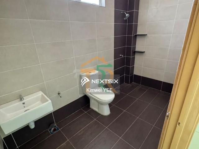 Residential House for sale in Kinabalu, Sabah