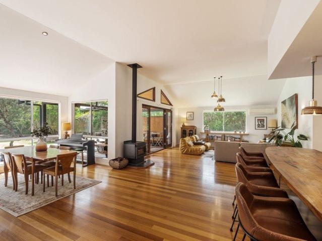 House for sale in Margaret River, Shire Of Augusta Margaret River