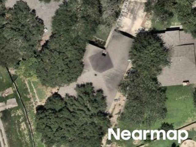 House for sale in Live Oak, Bexar County
