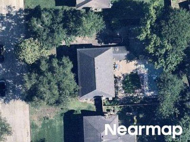 House for sale in Harris, Texas