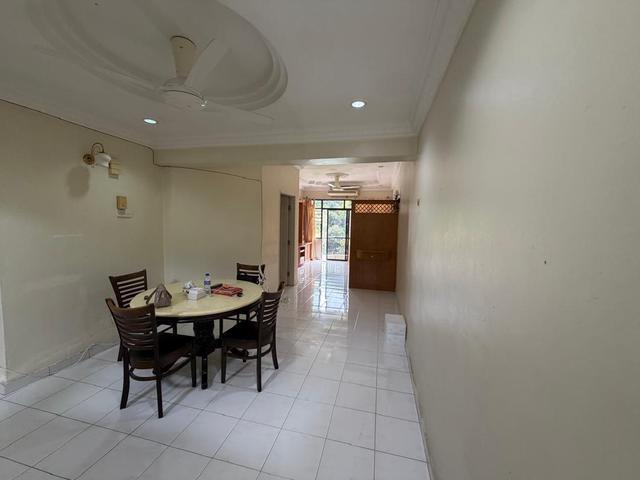 Apartment for sale in Pulau Pinang