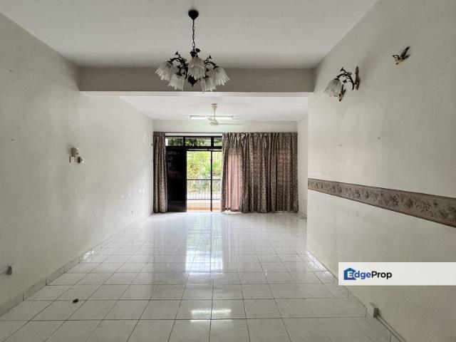 Condominium for sale in Mukim 18, Georgetown