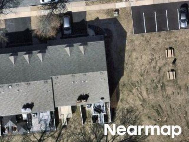 Condo for sale in Matawan Condo for sale in Matawan