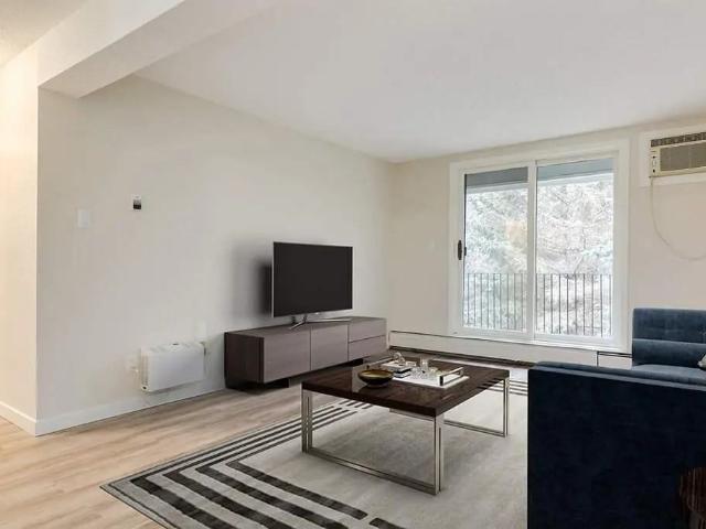 Apartment for rent in Moose Jaw, Saskatchewan