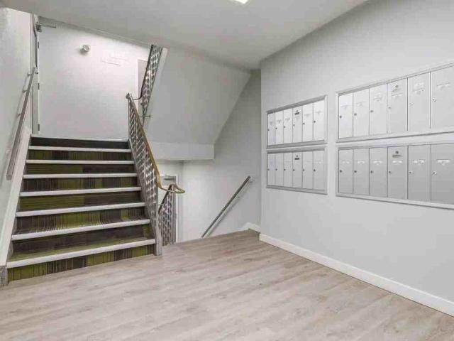 Apartment for rent in Sunningdale, Moose Jaw