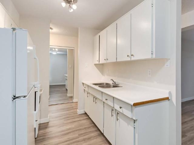 Apartment for rent in Moose Jaw