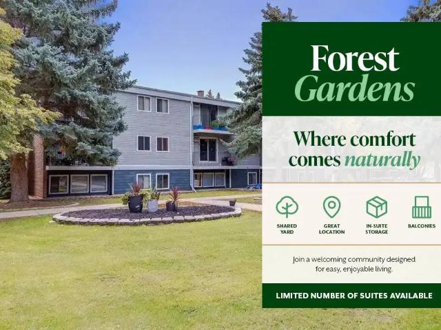 Apartment for rent in Sunningdale, Moose Jaw