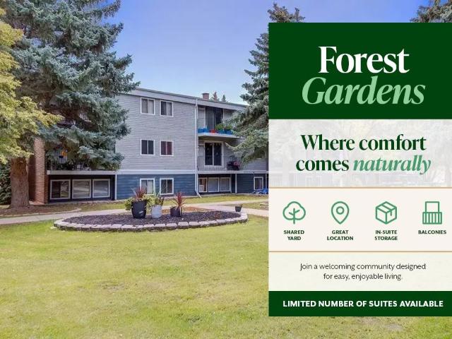 Apartment for rent in Sunningdale, Moose Jaw
