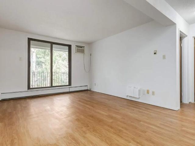 Apartment for rent in Moose Jaw, Saskatchewan