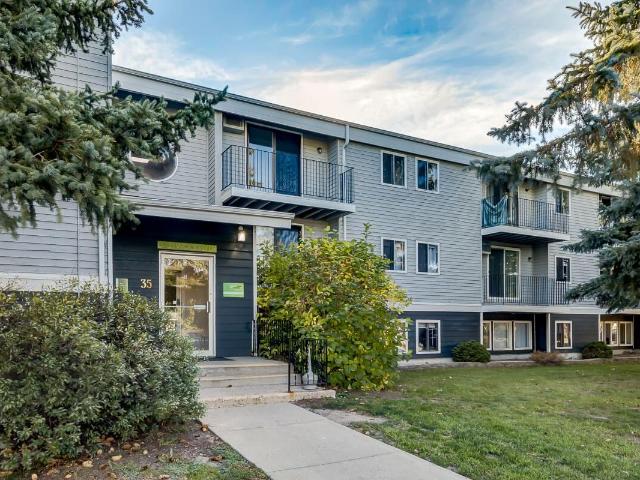 Apartment for rent in Moose Jaw
