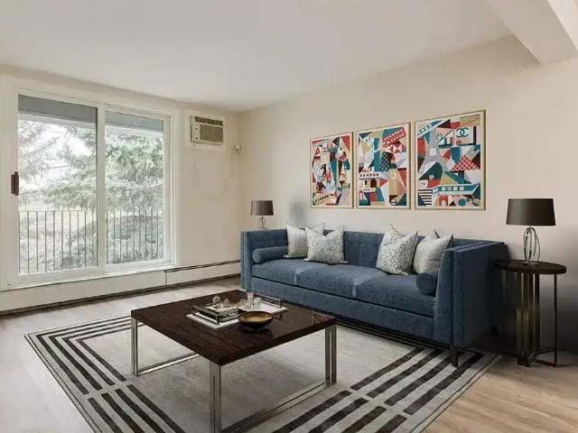 Apartment for rent in Moose Jaw, Saskatchewan