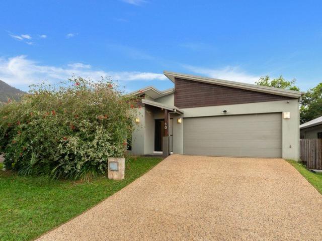House for sale in Mount Sheridan, Queensland