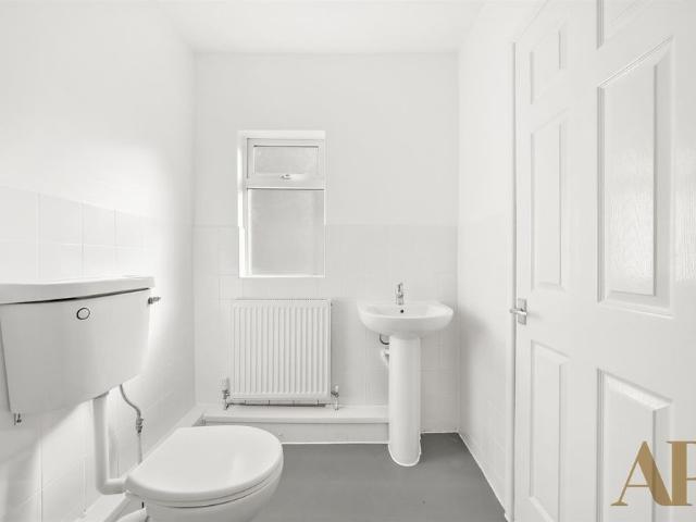 House for rent in Cat Hill, Isle Of Man