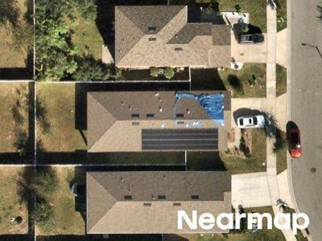 Property for sale in Haines City, Florida