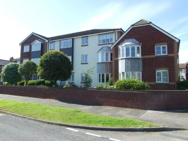 Apartment for rent in Forest Gate, Greater London