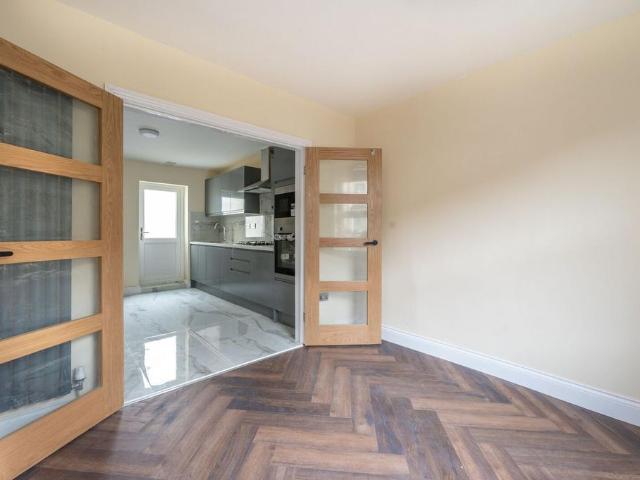 House for rent in Forest Gate, Greater London