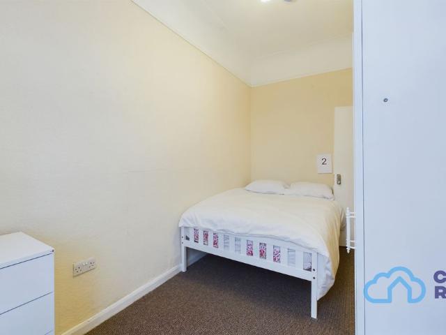 Room for rent in Forest Gate, Greater London