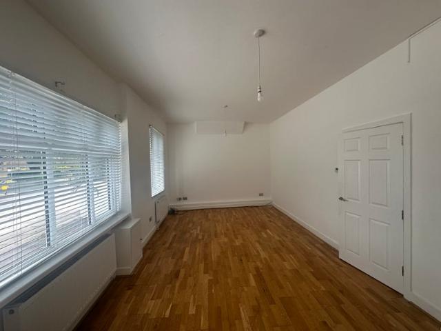 Apartment for rent in Forest Gate, Greater London