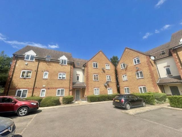 Apartment for rent in Langdon Hills, Essex