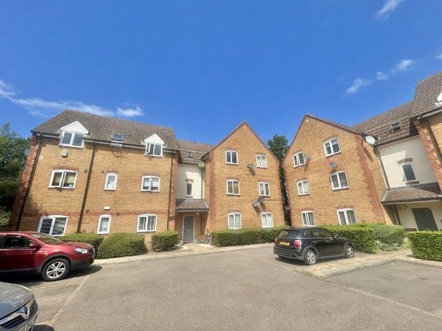 Apartment for rent in Langdon Hills, Essex