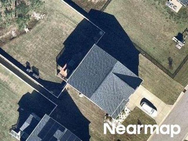 House for sale in Clayton, North Carolina