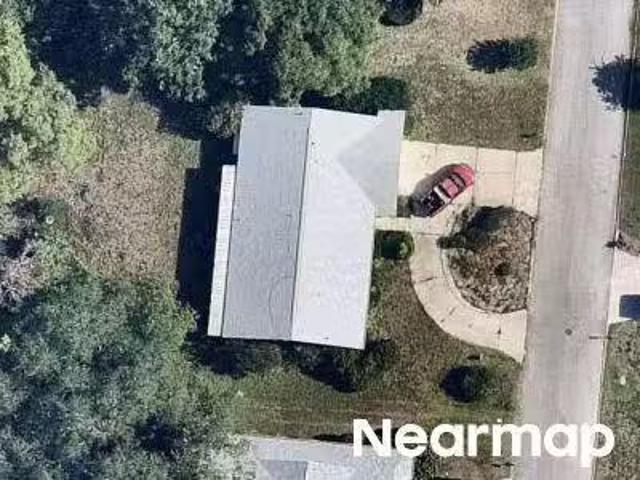 House for sale in New Port Richey