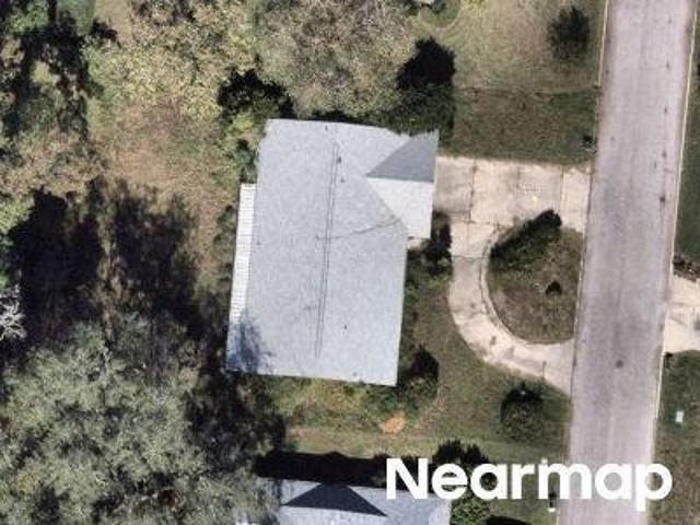 House for sale in Florida