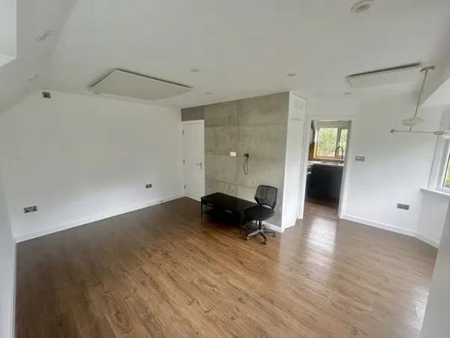 Apartment for rent in Langdon Hills, Essex