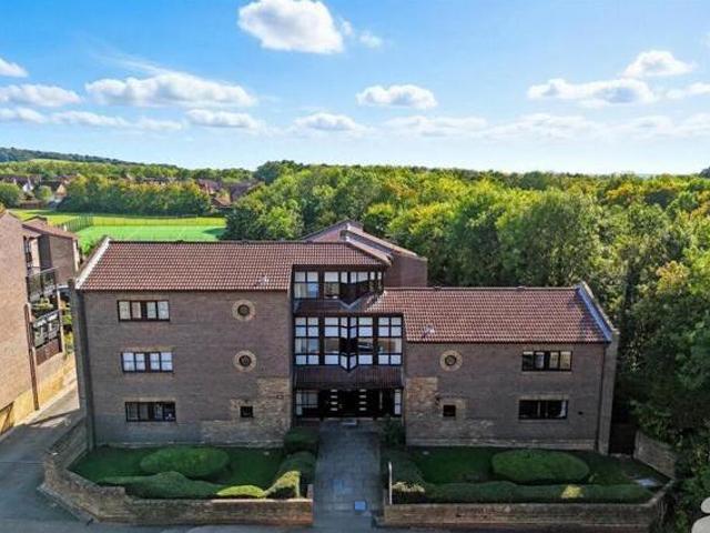 House for sale in Langdon Hills, Essex