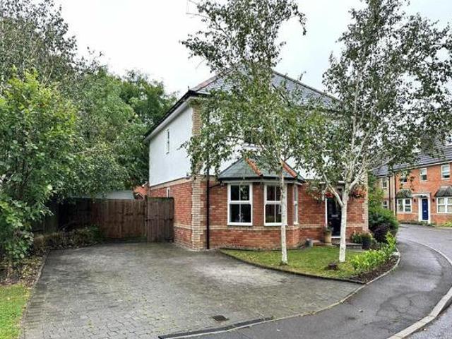 House for sale in Langdon Hills, Essex