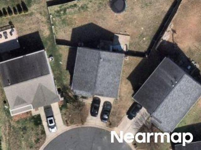 Property for sale in Pfafftown, North Carolina