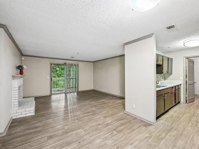Apartment for rent in Cobb, Georgia