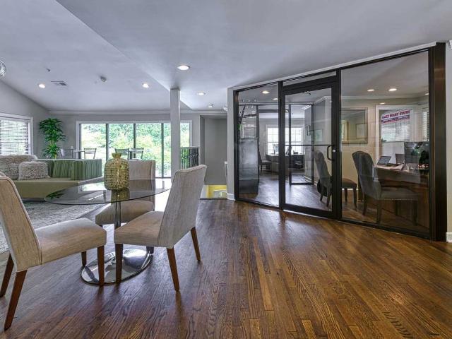 Apartment for rent in Cobb, Georgia