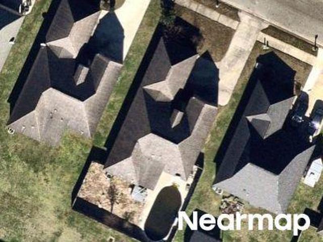 Property for sale in Baton Rouge, Louisiana