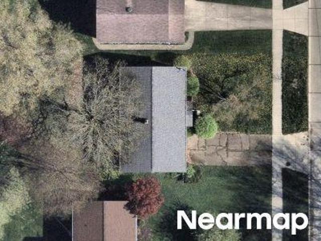 House for sale in Solon, Ohio