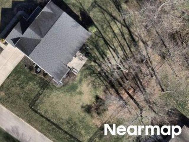 House for sale in Clermont, Ohio
