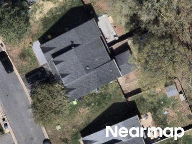 House for sale in Delaware
