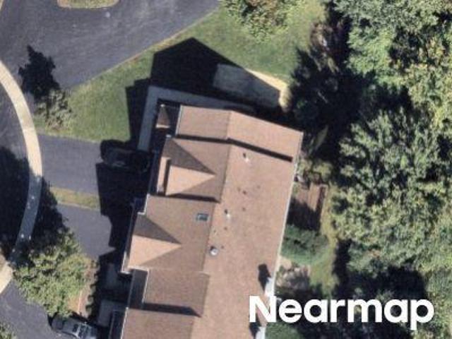 House for sale in Darien, DuPage County