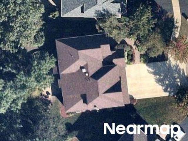 House for sale in Bartlett, Illinois