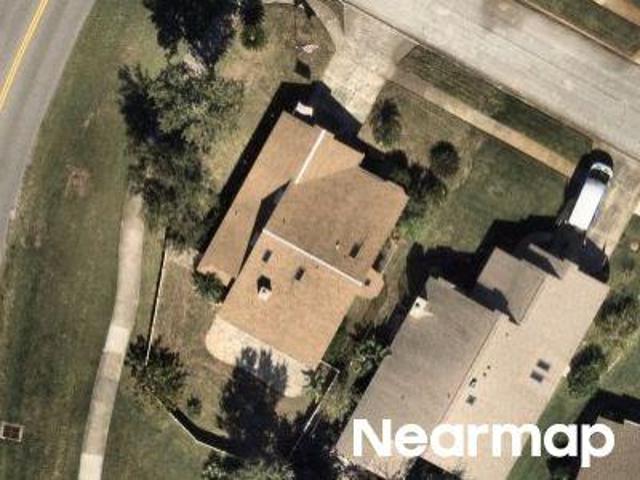 House for sale in Port Orange, Florida