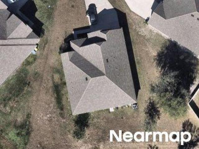 Property for sale in Fruitland Park, Florida