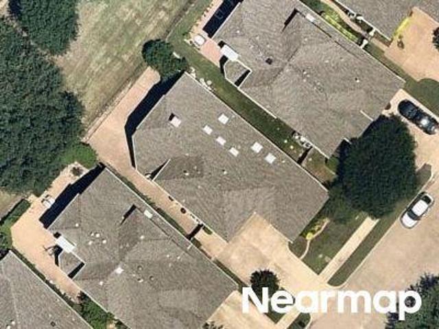 House for sale in Irving, Texas