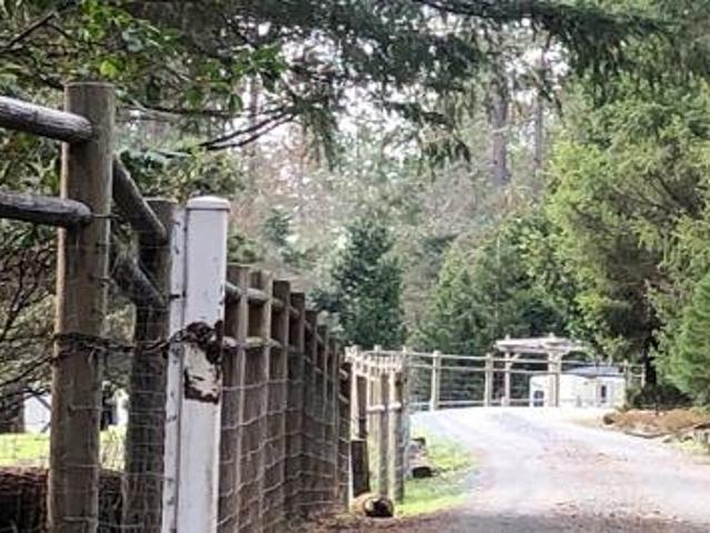 House for sale in Grants Pass
