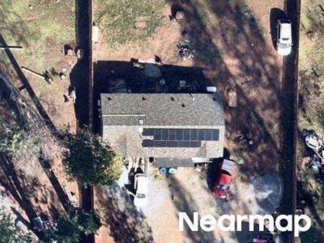 House for sale in California