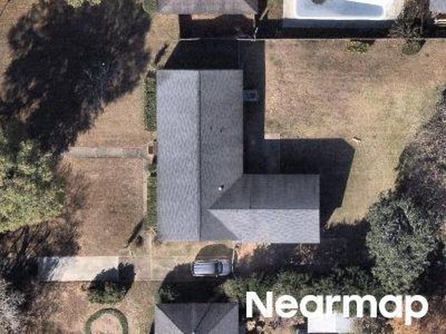 House for sale in Dougherty, Georgia