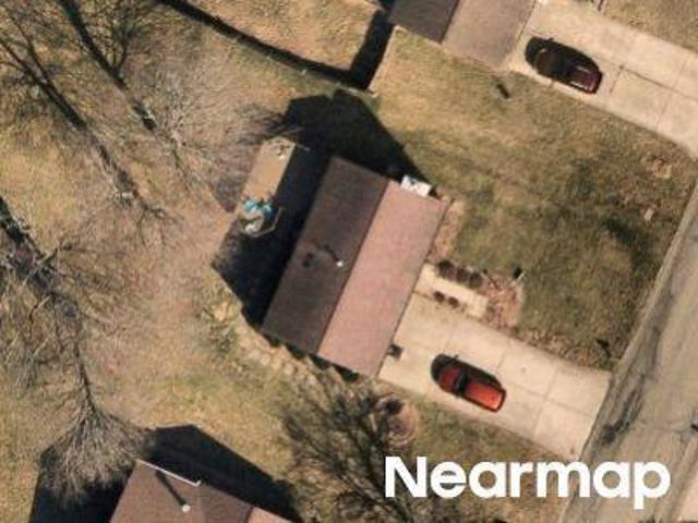 House for sale in Imperial