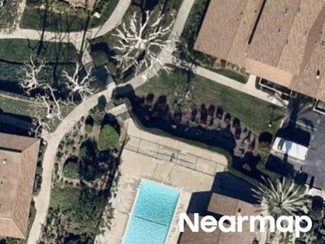 Condo for sale in California