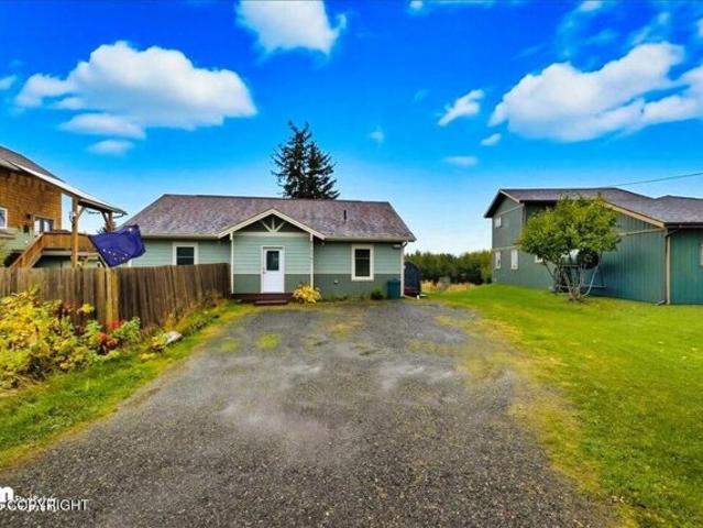 House for sale in Gomer